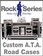 ROCK SERIES Road Cases profile picture