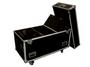 ROCK SERIES Road Cases profile picture