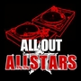 All Out Allstars profile picture