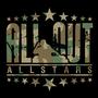 All Out Allstars profile picture