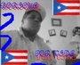 EDUARDO A.K.A MR. FRESH N CLEAN(LOOKN FOR DAT 1!!) profile picture