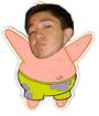 Patrick the Returner profile picture