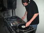 BucklUp Ent. HipHop & Turntablism profile picture