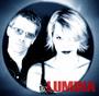 LUMINA profile picture