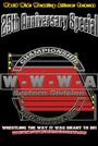 WWWA Home Video/TV profile picture