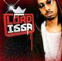 LORD ISSA CE SOIR AU PRESTIGE!DJ MAKHTAR R.I.P BRO profile picture