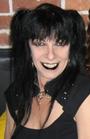 Danelle Dragonetti Queen Vampyre of Colorado profile picture