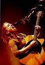 Ani DiFranco profile picture