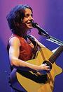 Ani DiFranco profile picture