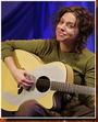 Ani DiFranco profile picture