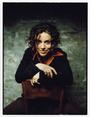 Ani DiFranco profile picture