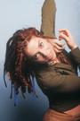 Ani DiFranco profile picture