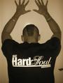 MANIAK_HardSoul Ent. profile picture