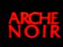 Arche Noir2 profile picture