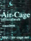 air-cage profile picture