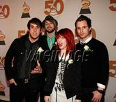 paramore fansitee [♥] profile picture