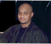 Broadway Budda! (Dominican Gangster) T.M.P. profile picture