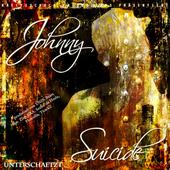 Johnny Suicide MIXTAPE OUT NOW!!!! profile picture