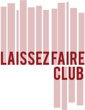 LAISSEZ FAIRE CLUB profile picture