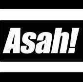 Asah! Records profile picture