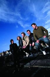 TopLoader profile picture