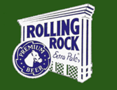 Rolling Rock profile picture