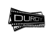 durdy-ent.com profile picture