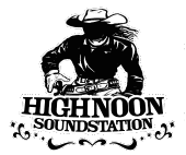 High Noon Sound Station profile picture
