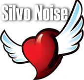 Silvo Noise profile picture