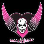 Hart Foundation profile picture