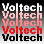 VoltechParty profile picture