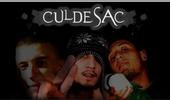 Culdesac Official Profile profile picture