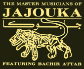 Master Musicians of Jajouka profile picture