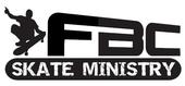 FBC Skate Ministry profile picture