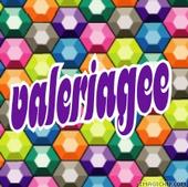 valeriagee profile picture