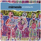 Mimesis profile picture