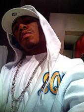 SisQo -Official Music Page- profile picture