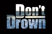 Dont Drown profile picture