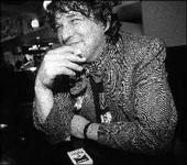 Rick Danko profile picture