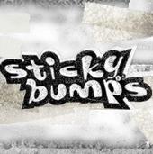 sticky_bumps