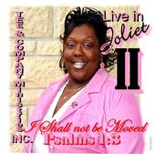 Tee and Company Ministries, Inc. profile picture