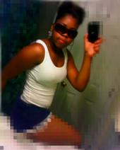 && iM jUSt dHAt CHiiCk** ::R.i.P. T3DDy iL profile picture