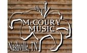 McCoury Music profile picture