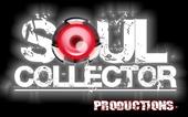 SOUL COLLECTOR productions profile picture