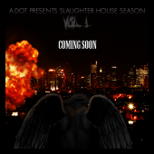 SlaughterHouse Album AWAITIN OFFICIAL RELEASE DATE profile picture