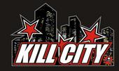 KILL CITY profile picture