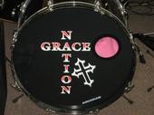 Grace Nation profile picture