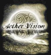 Aether Vision profile picture