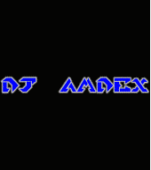 dj_amdex