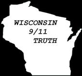 wisconsin911truth